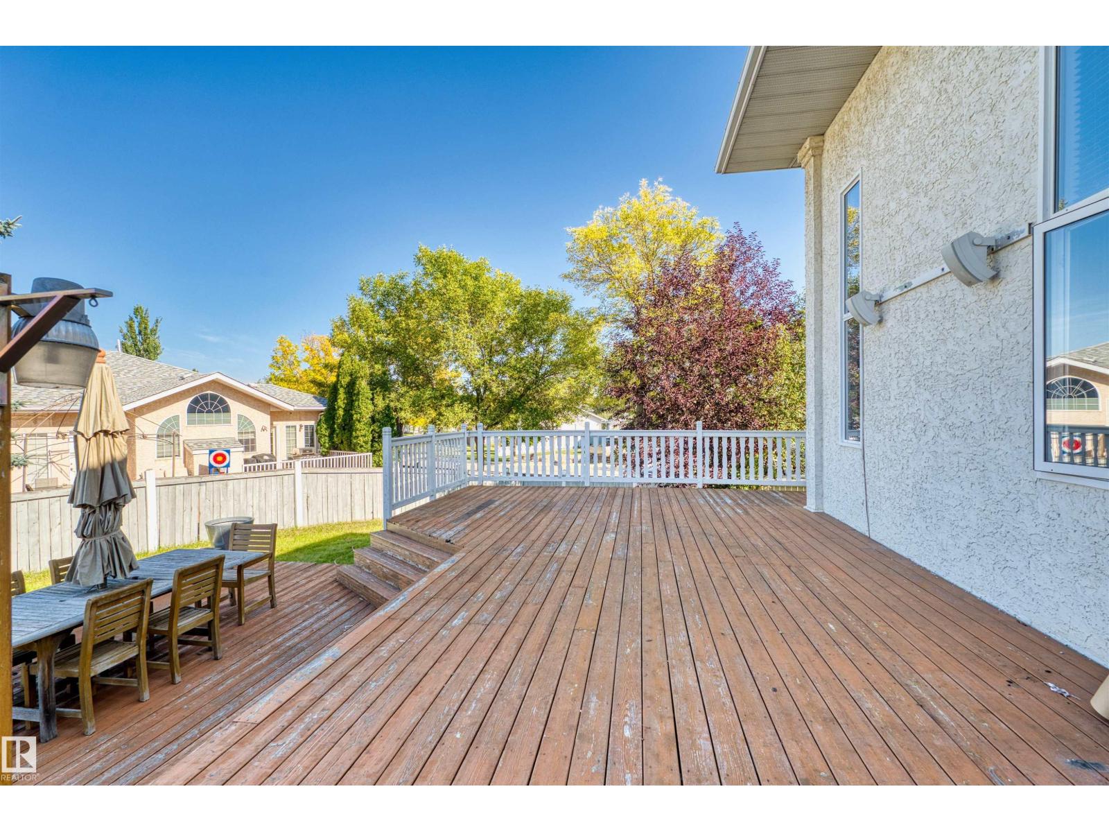 446 Ormsby Rd Nw Property Photo 33