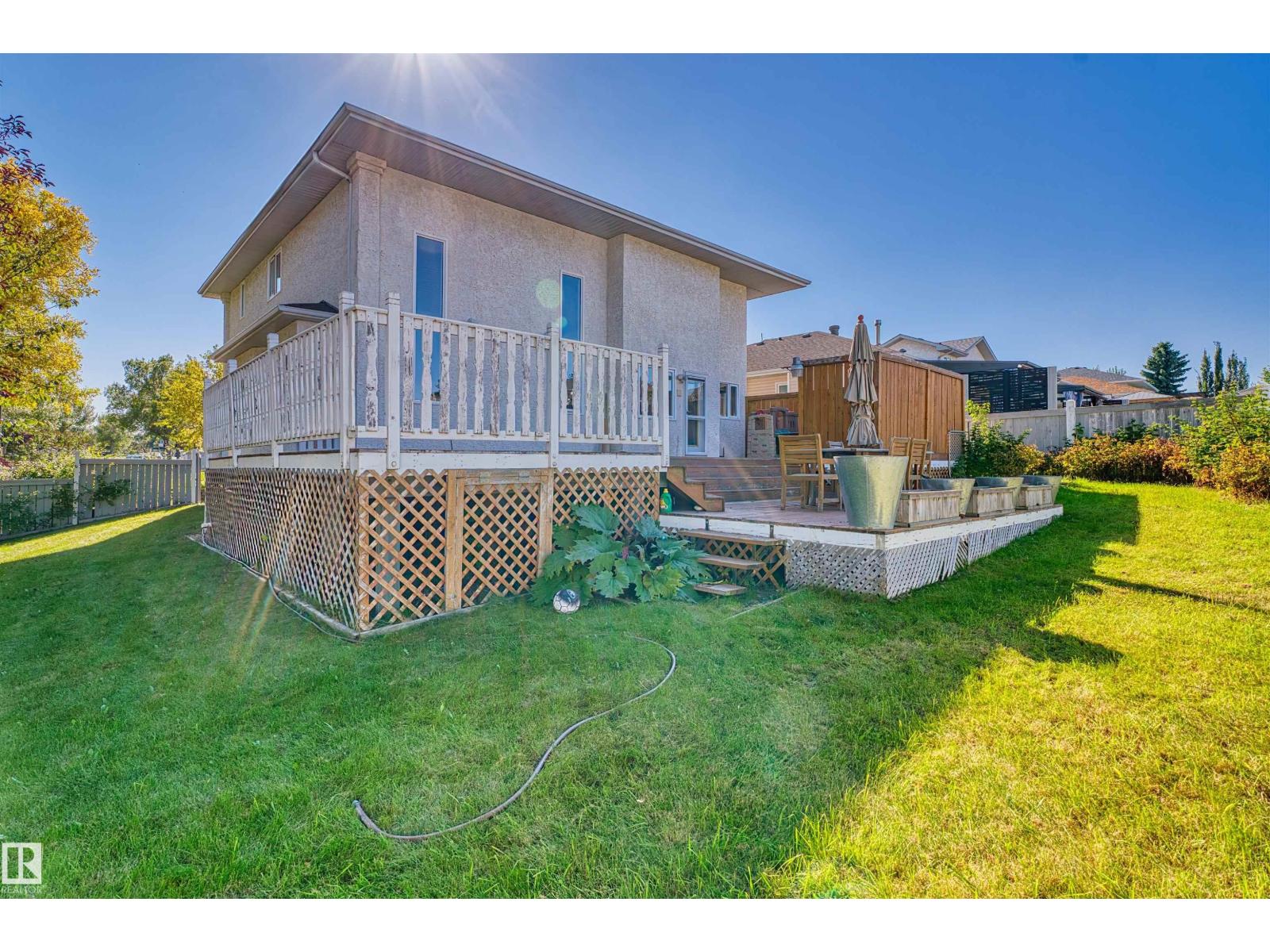 446 Ormsby Rd Nw Property Photo 36