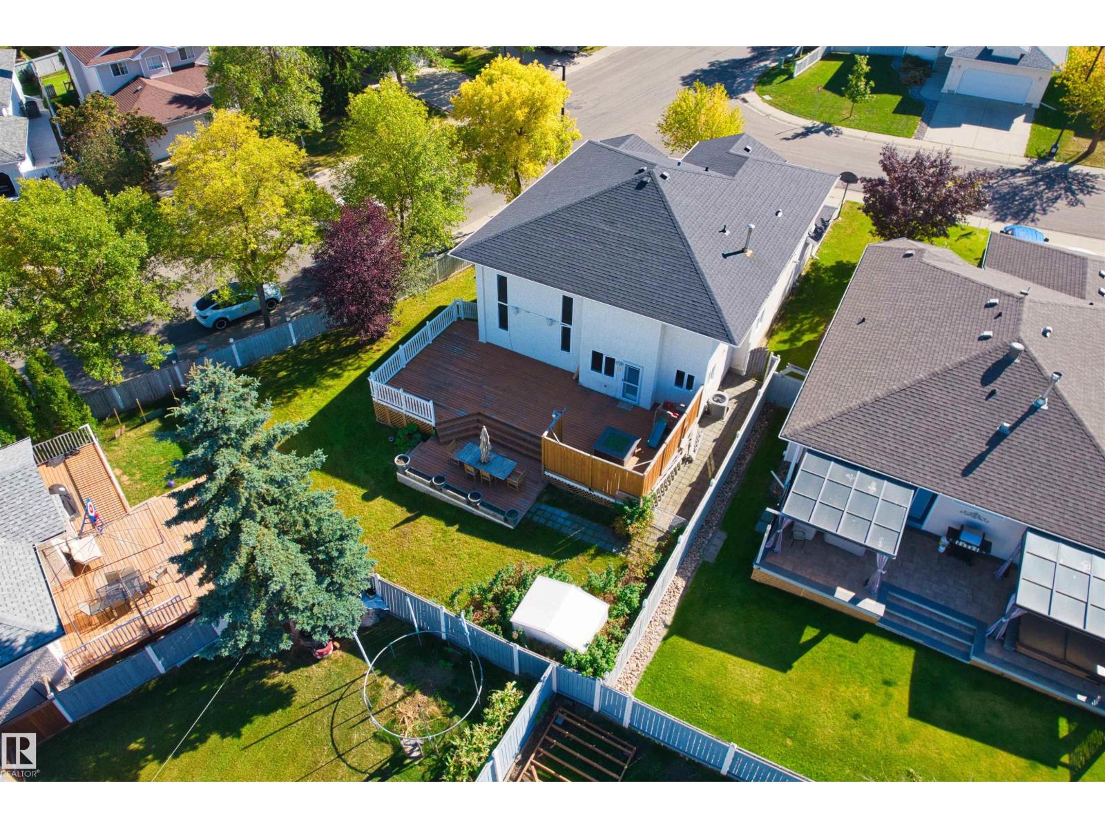 446 Ormsby Rd Nw Property Photo 39