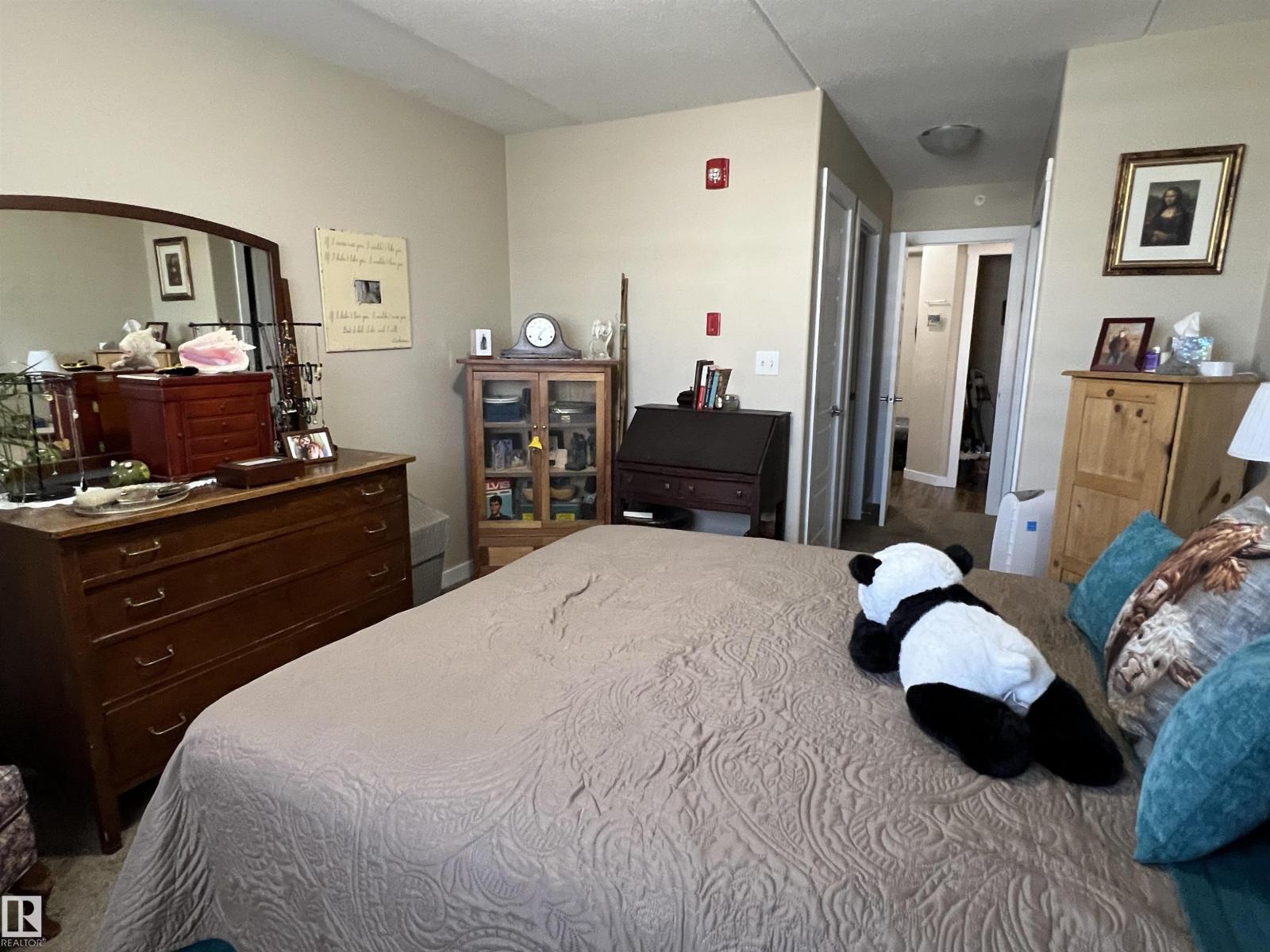 #307 4002 47 St. Property Photo 26