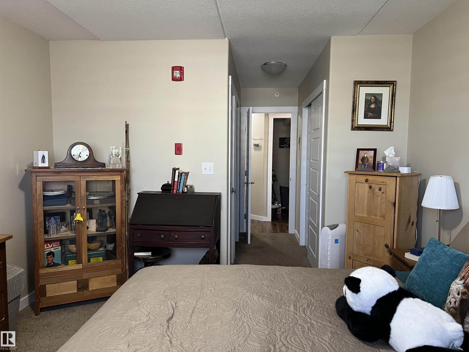 #307 4002 47 St. Property Photo 27