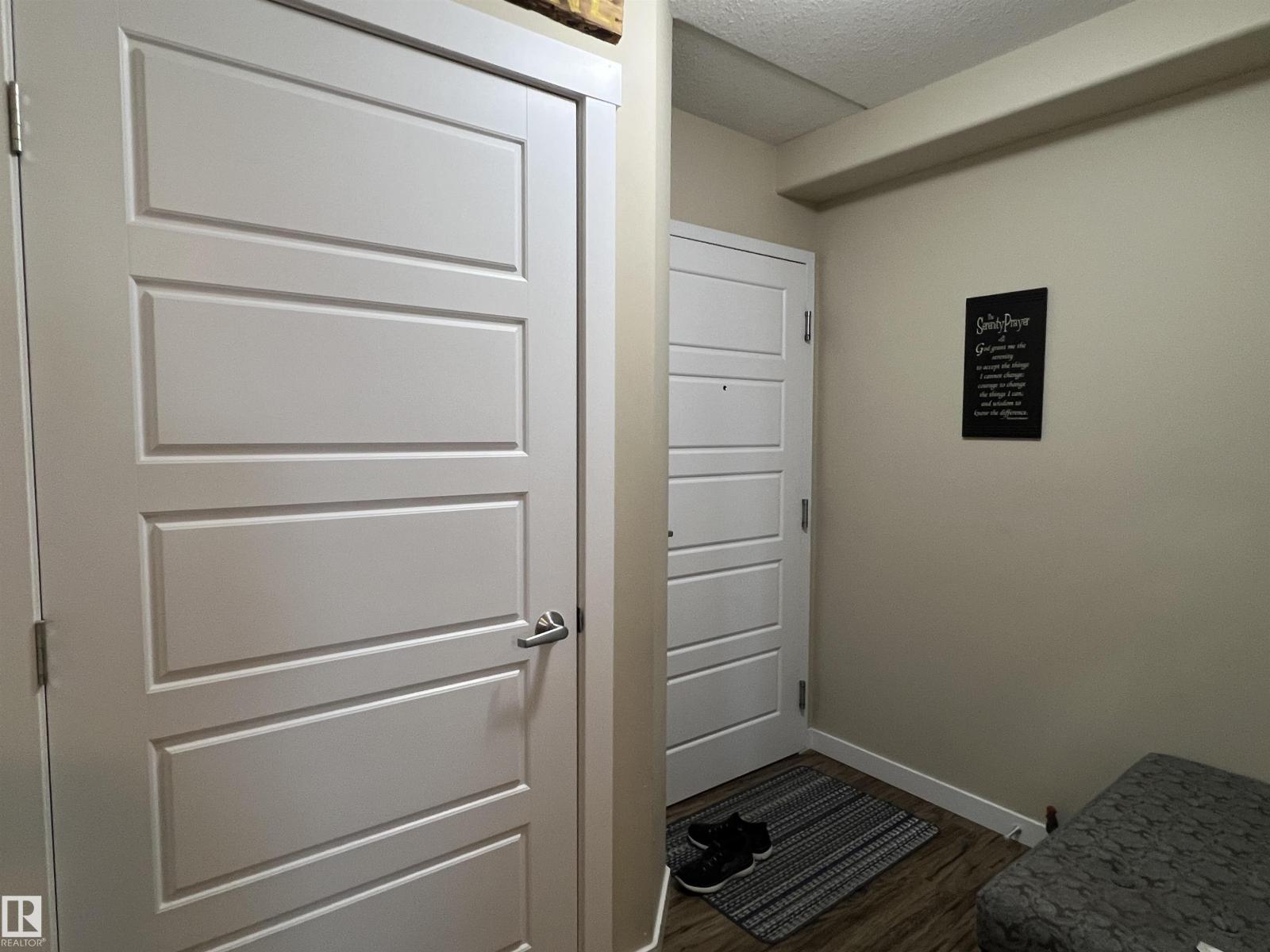 #307 4002 47 St. Property Photo 29