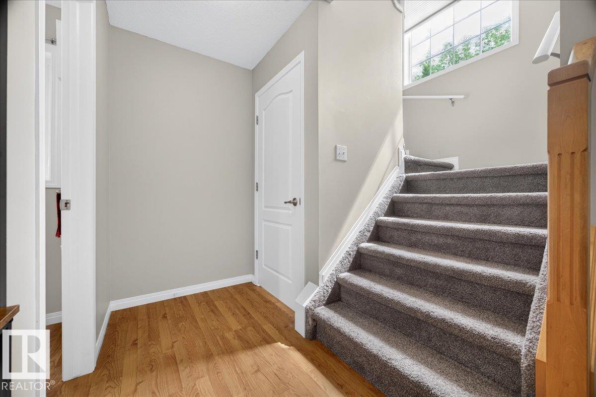 887 Oakland Bv Property Photo 5