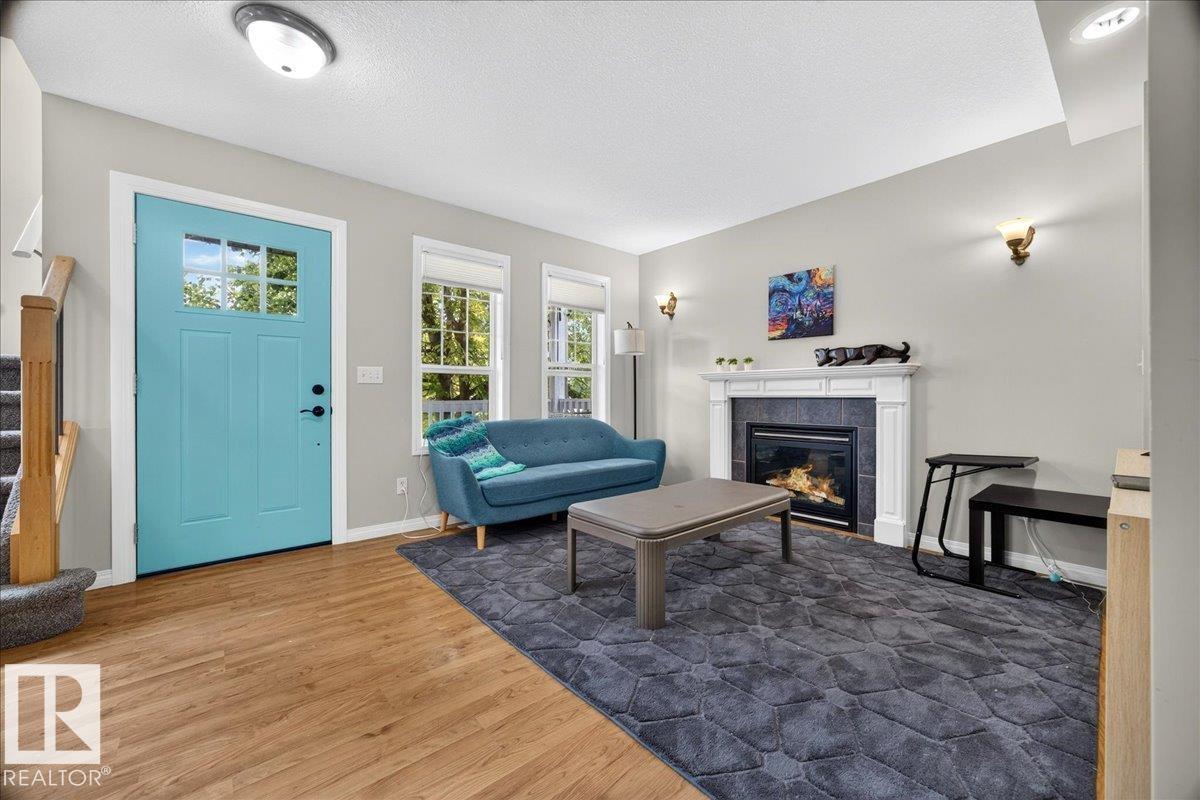 887 Oakland Bv Property Photo 8