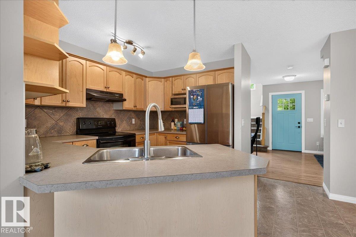 887 Oakland Bv Property Photo 17