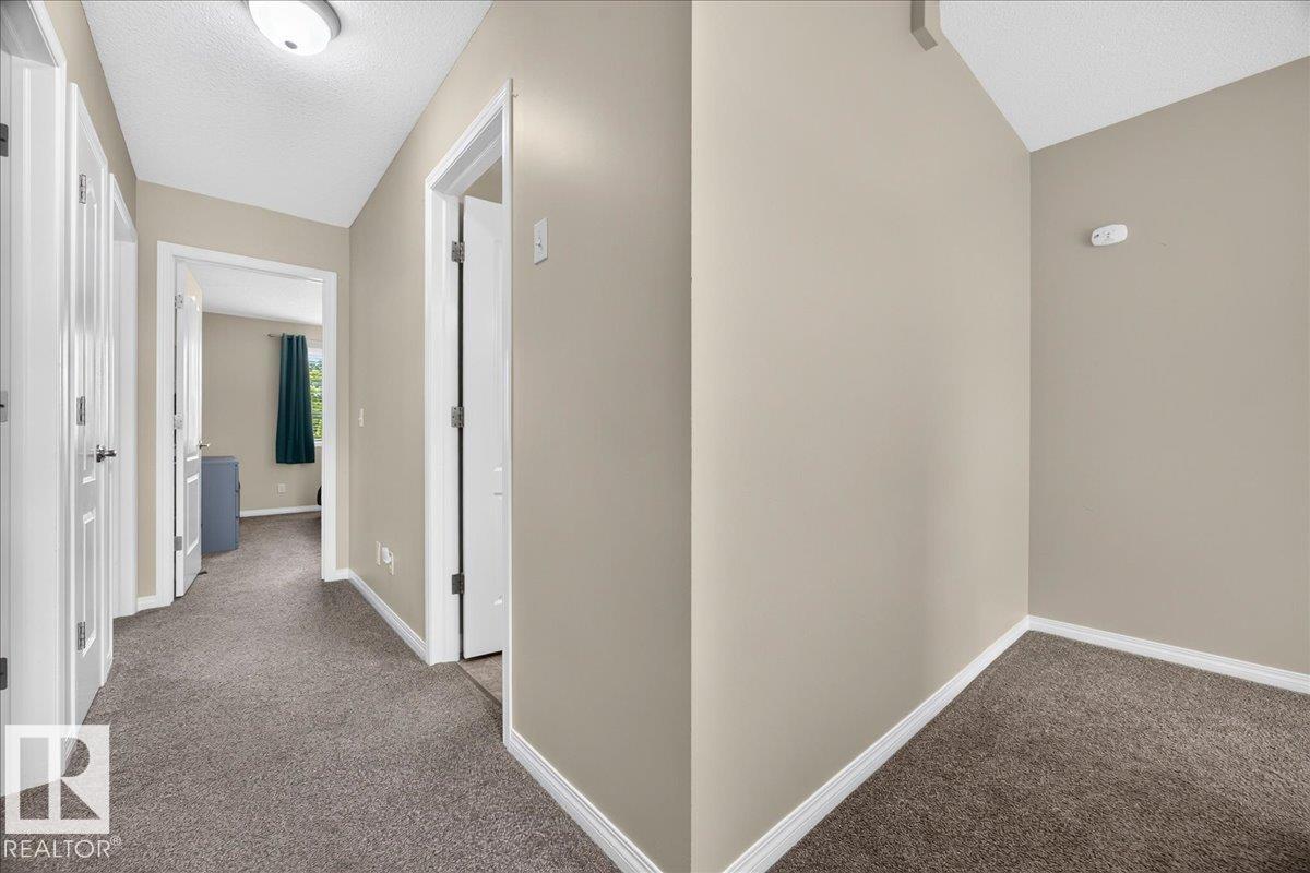 887 Oakland Bv Property Photo 24