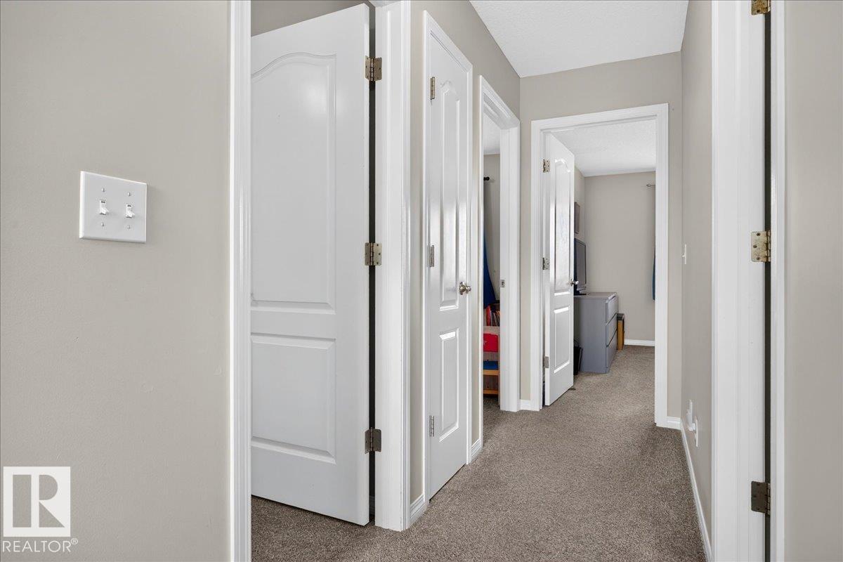 887 Oakland Bv Property Photo 25