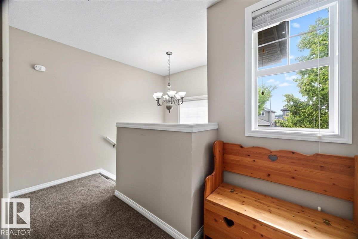 887 Oakland Bv Property Photo 27