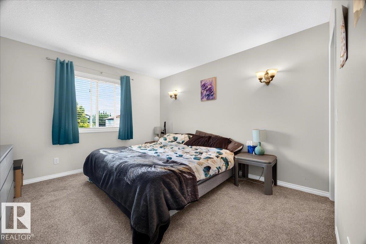 887 Oakland Bv Property Photo 30