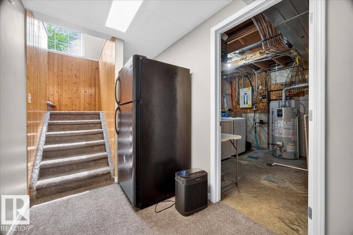 887 Oakland Bv Property Photo 35