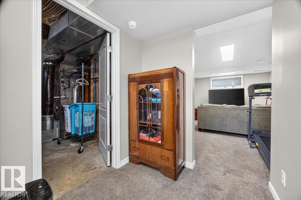 887 Oakland Bv Property Photo 36