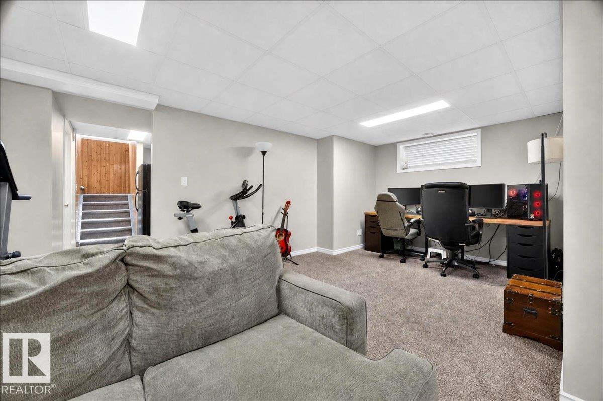 887 Oakland Bv Property Photo 41