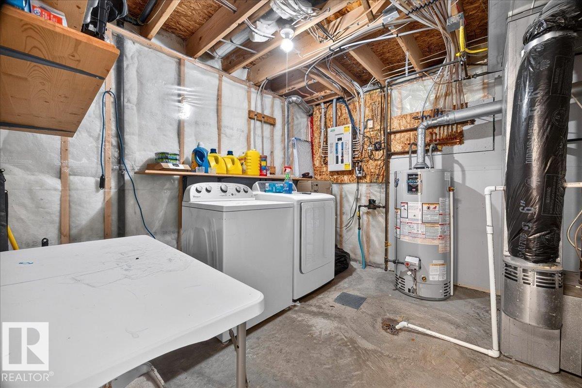 887 Oakland Bv Property Photo 42
