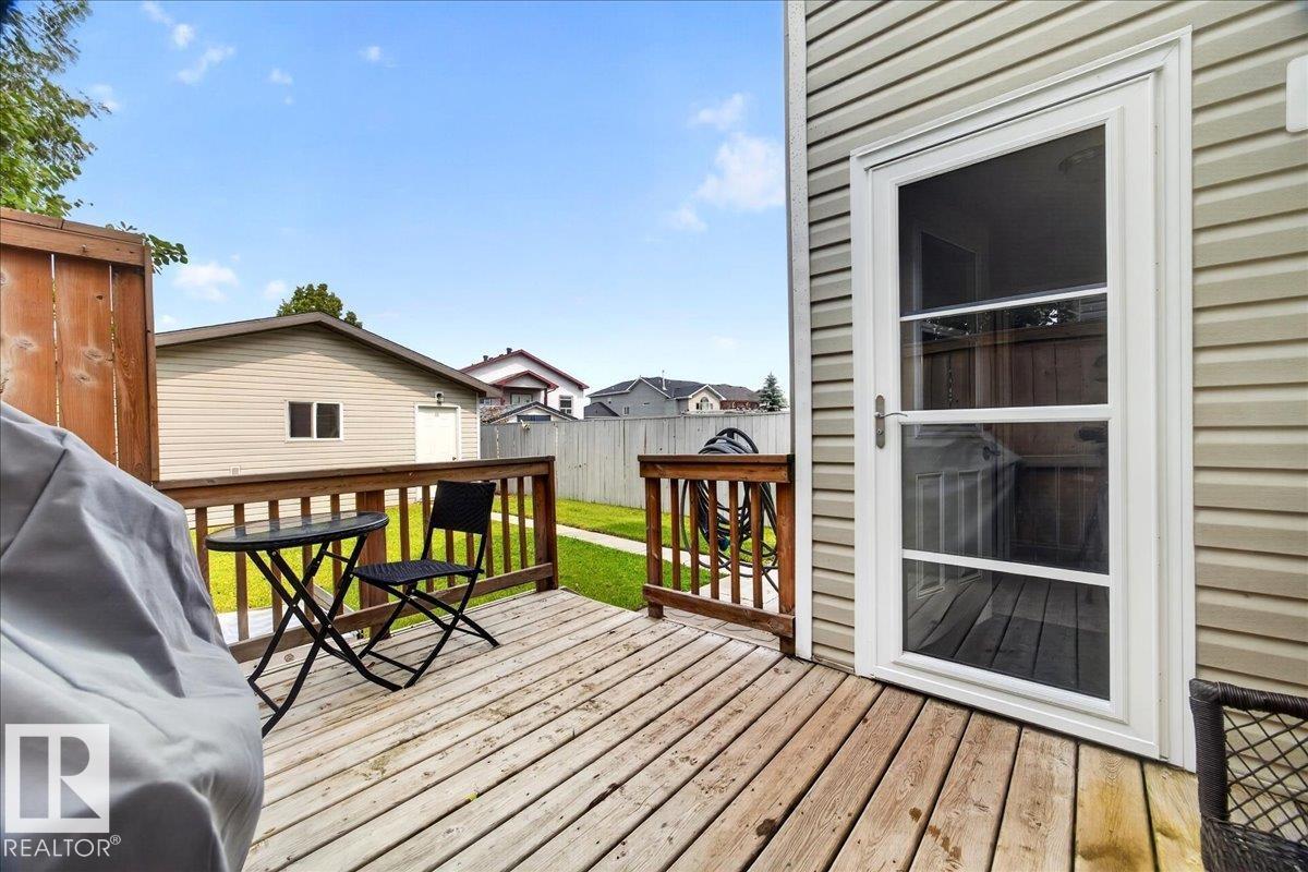 887 Oakland Bv Property Photo 44