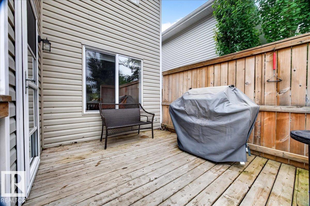 887 Oakland Bv Property Photo 45