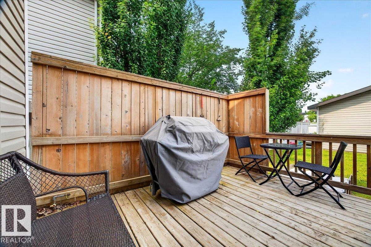 887 Oakland Bv Property Photo 46