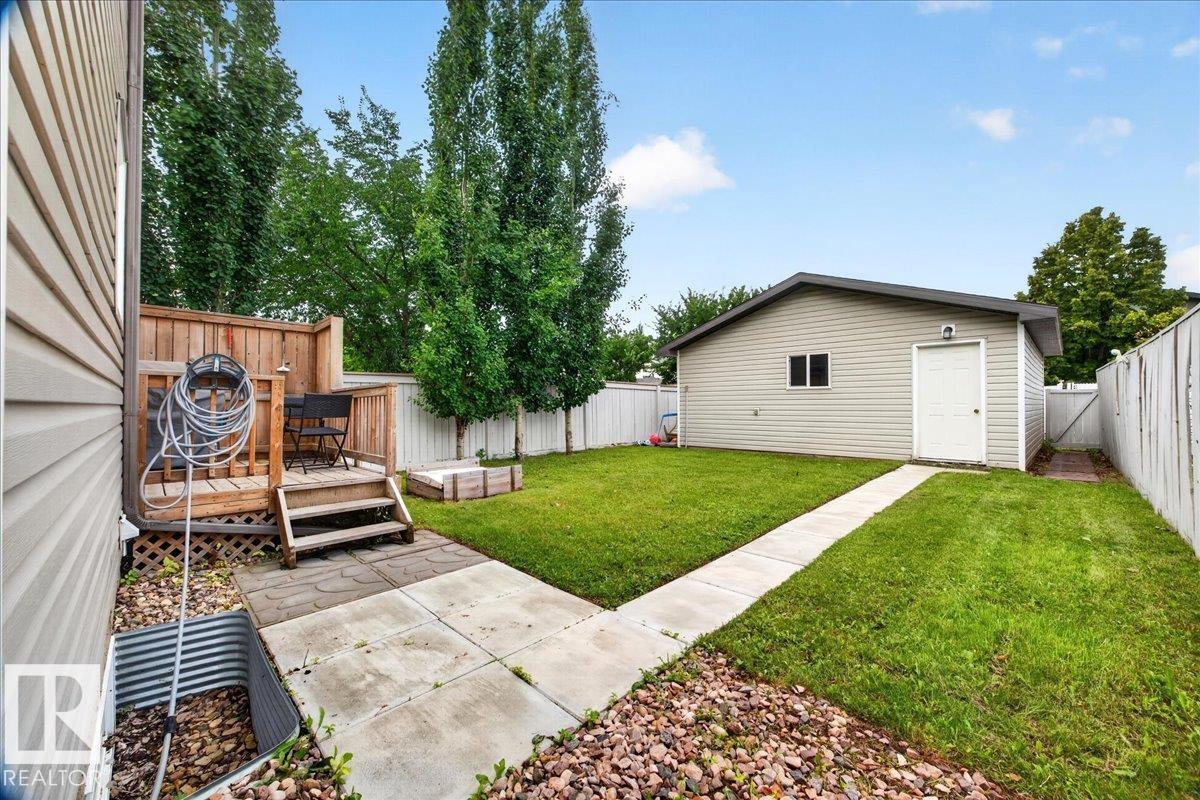 887 Oakland Bv Property Photo 47