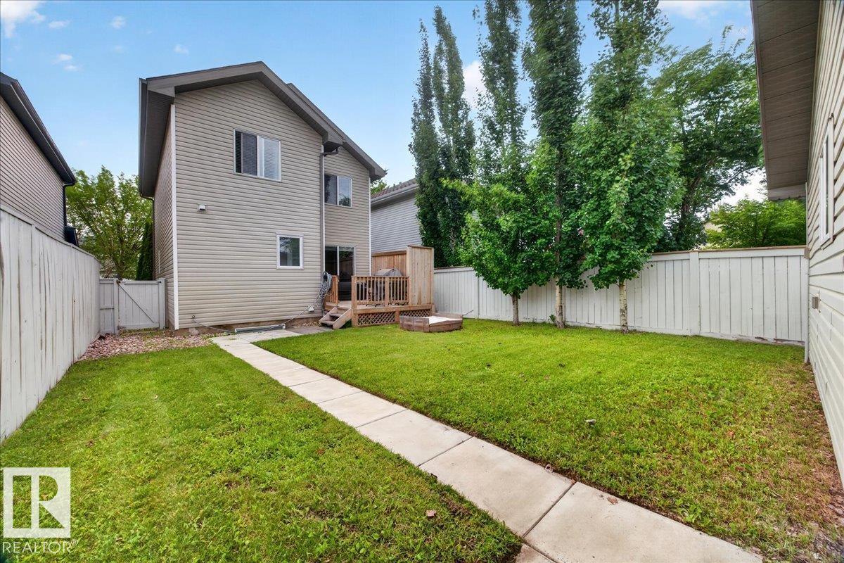 887 Oakland Bv Property Photo 48