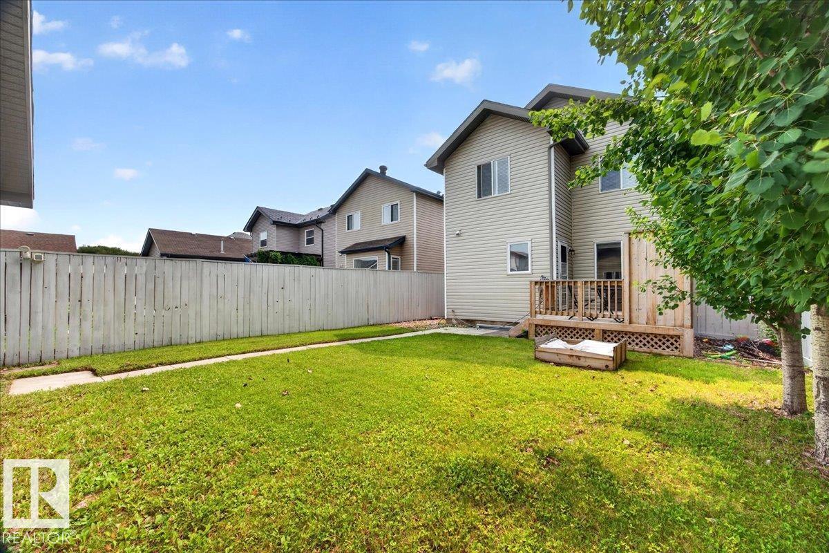 887 Oakland Bv Property Photo 49