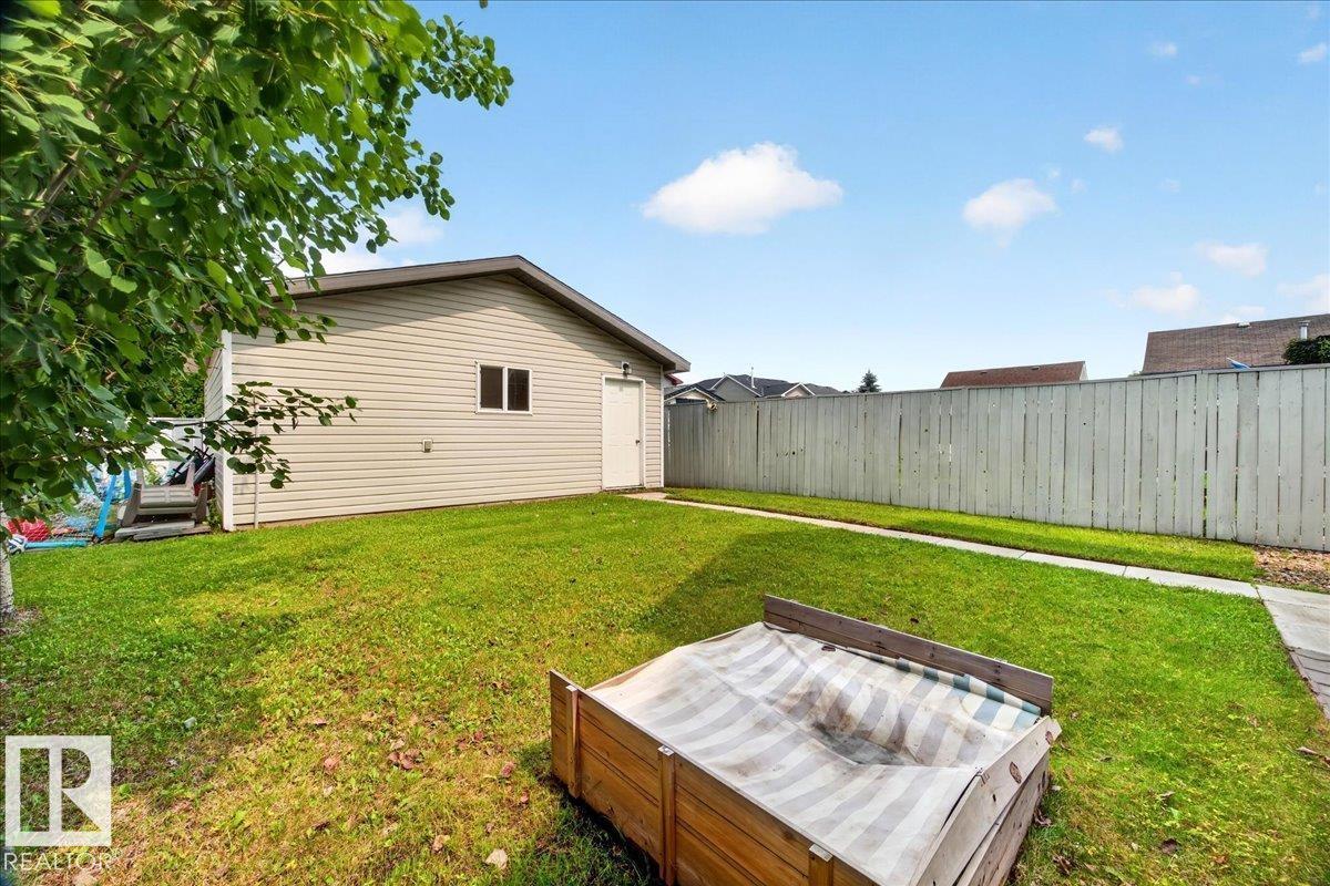 887 Oakland Bv Property Photo 50