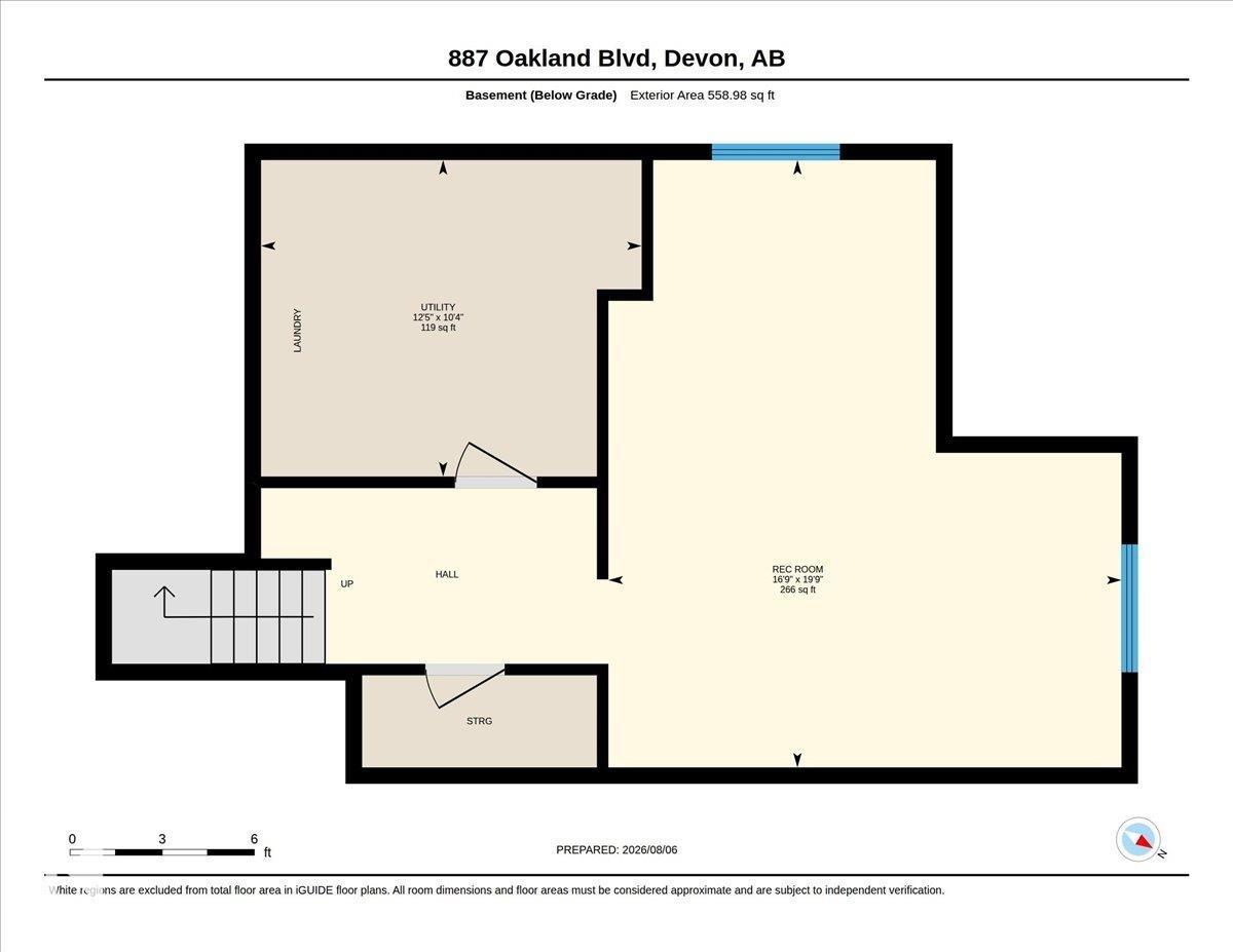 887 Oakland Bv Property Photo 55