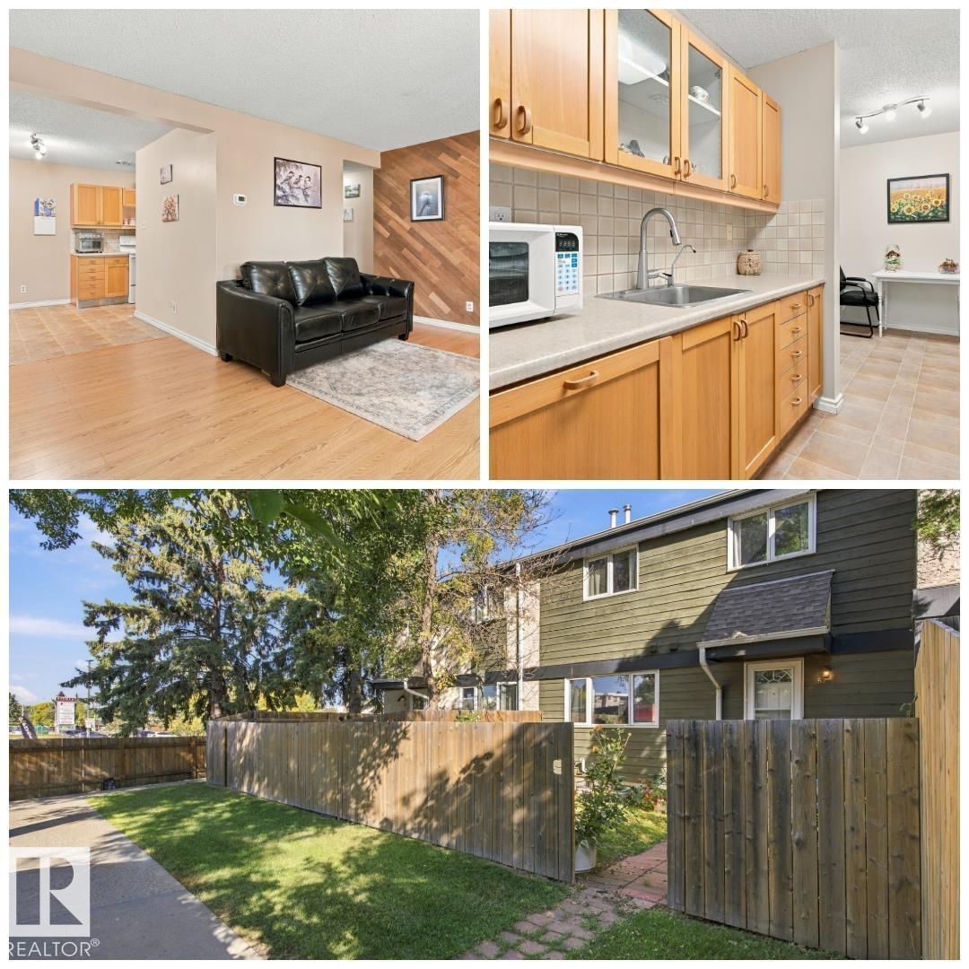 52 BELMEAD GARDENS GD NW Property Photo 1