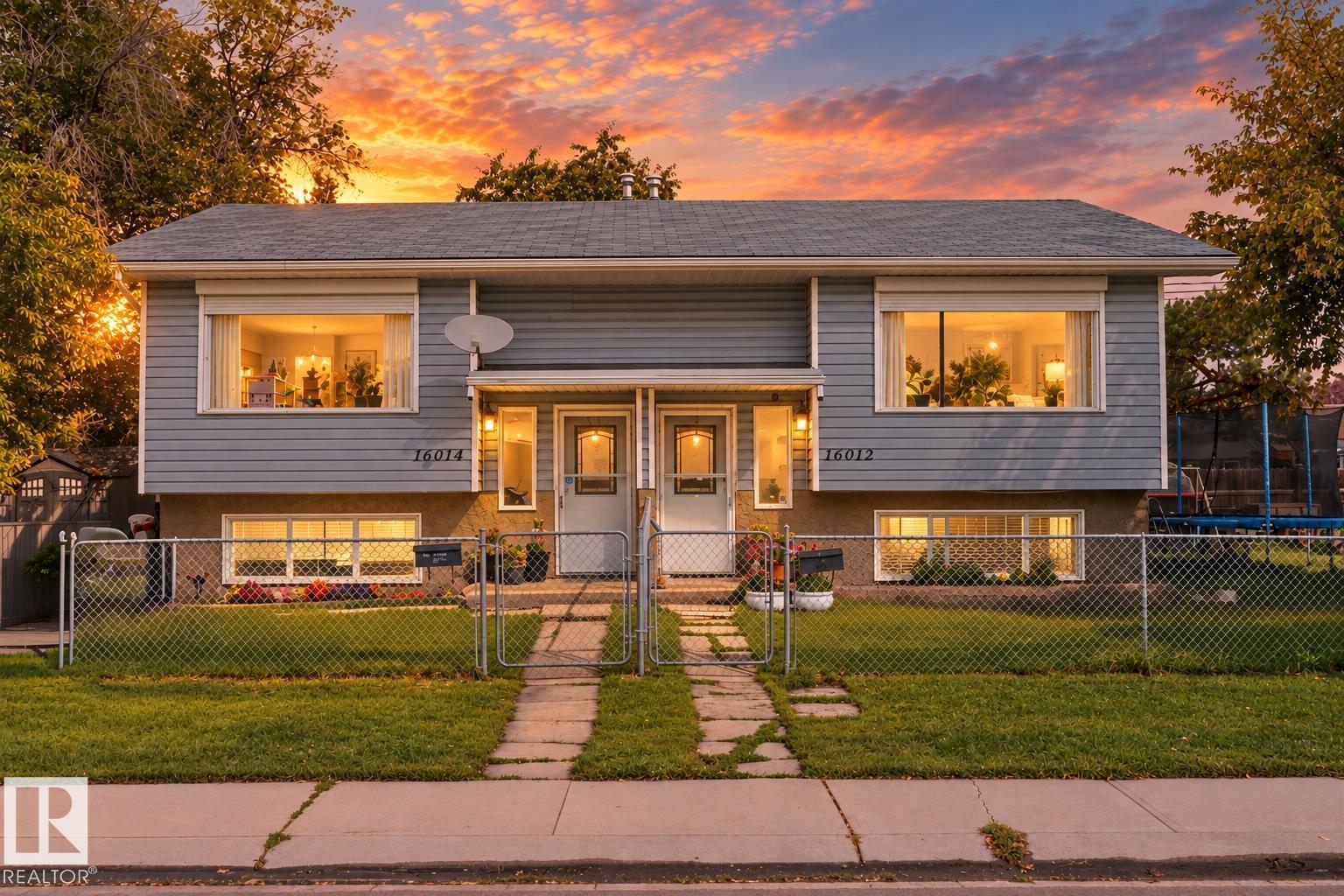 16012 98 Av Nw Property Photo 1