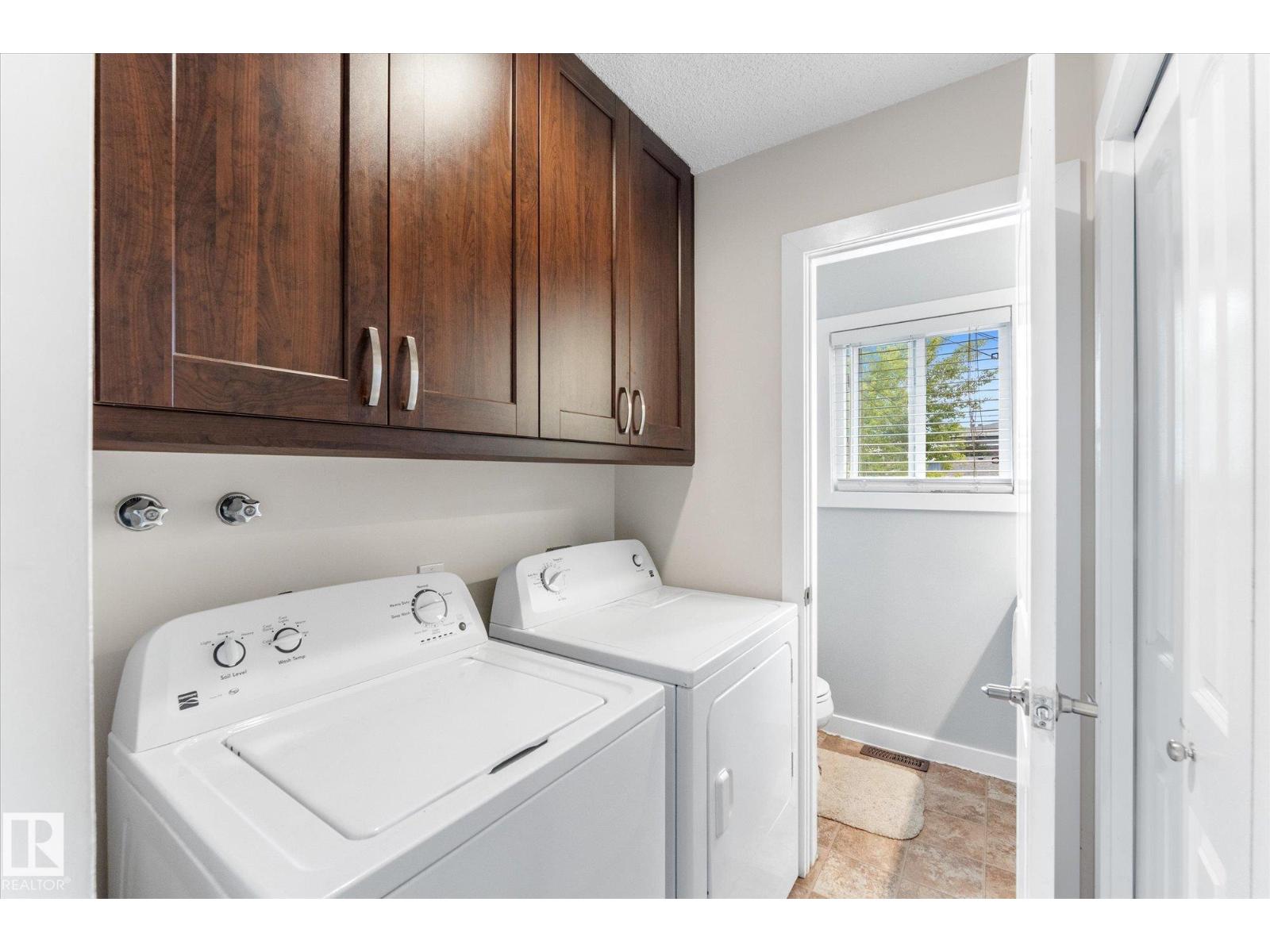 16012 98 Av Nw Property Photo 15