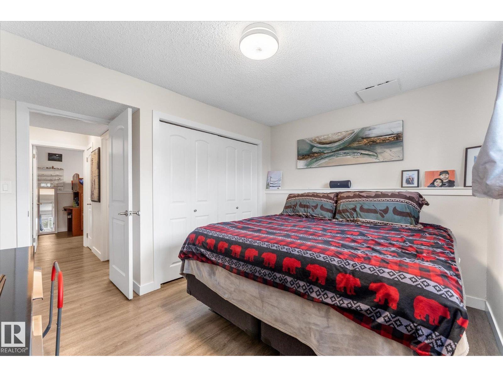 16012 98 Av Nw Property Photo 19