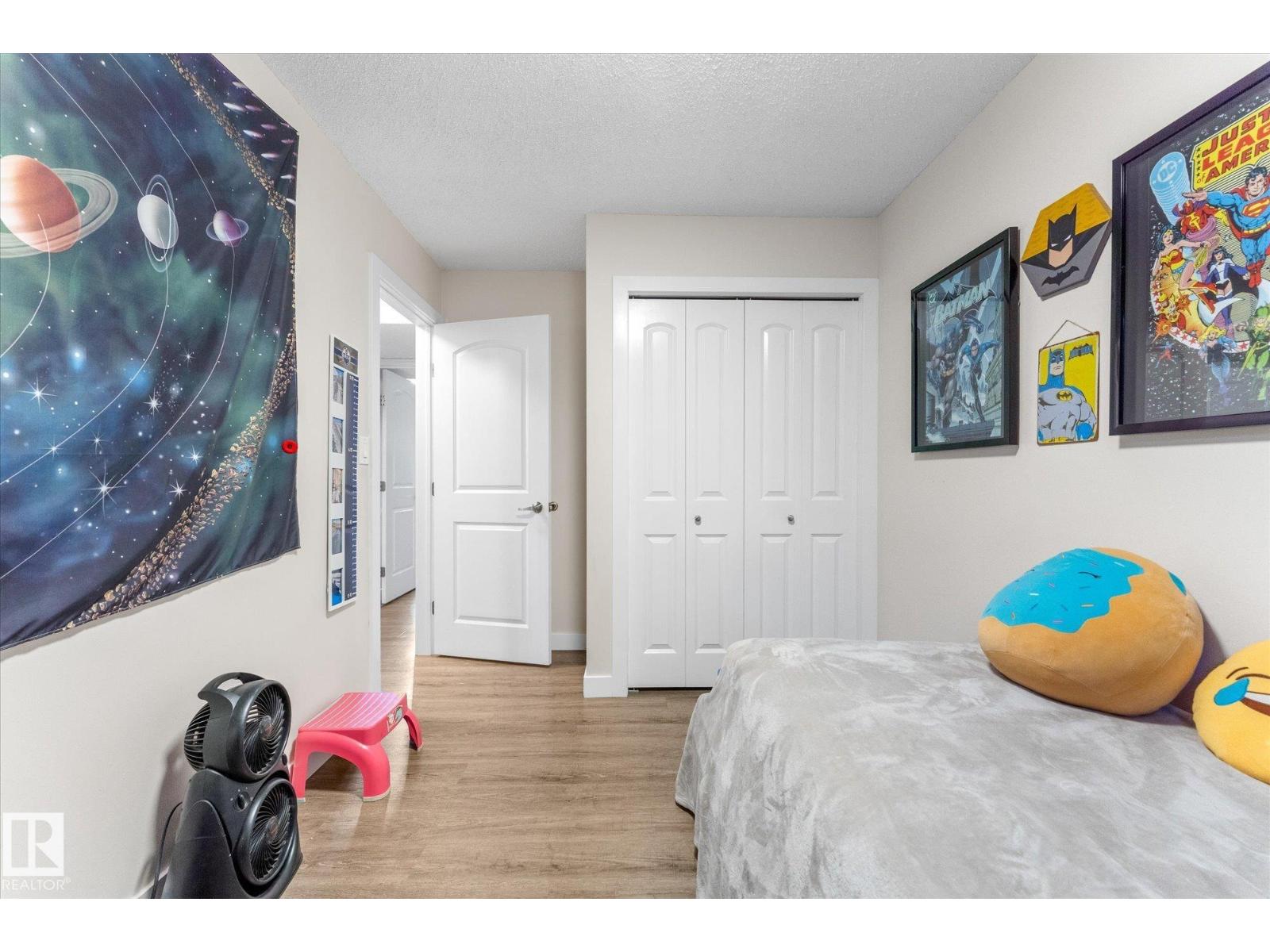 16012 98 Av Nw Property Photo 22