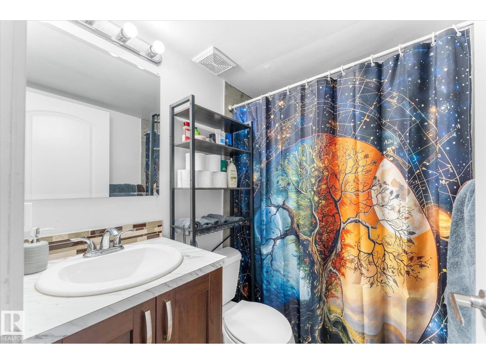 16012 98 Av Nw Property Photo 25