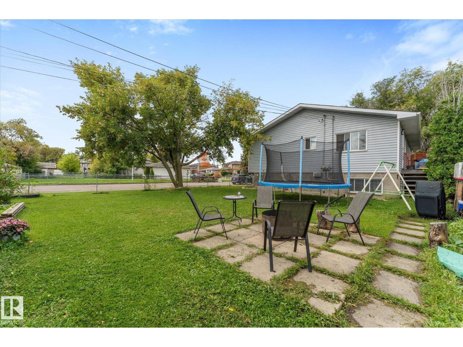 16012 98 Av Nw Property Photo 30