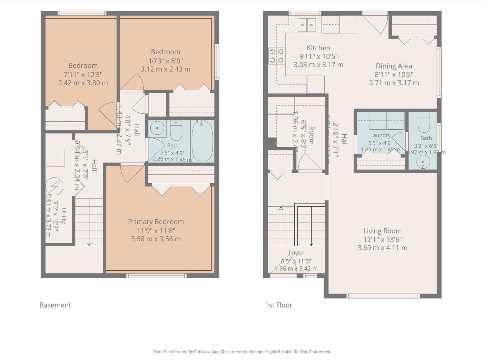16012 98 Av Nw Property Photo 31