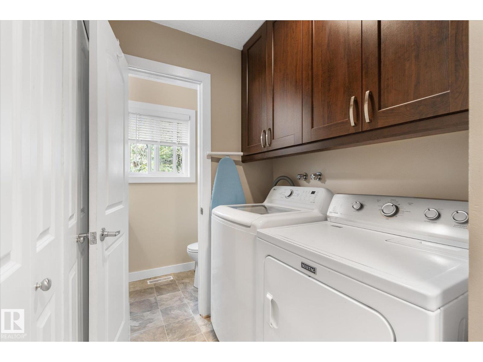 16012 98 Av Nw Property Photo 45