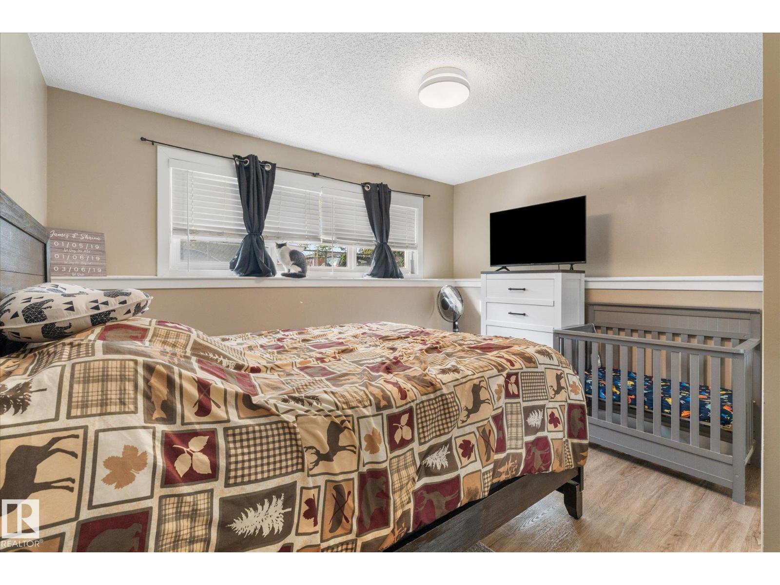 16012 98 Av Nw Property Photo 49