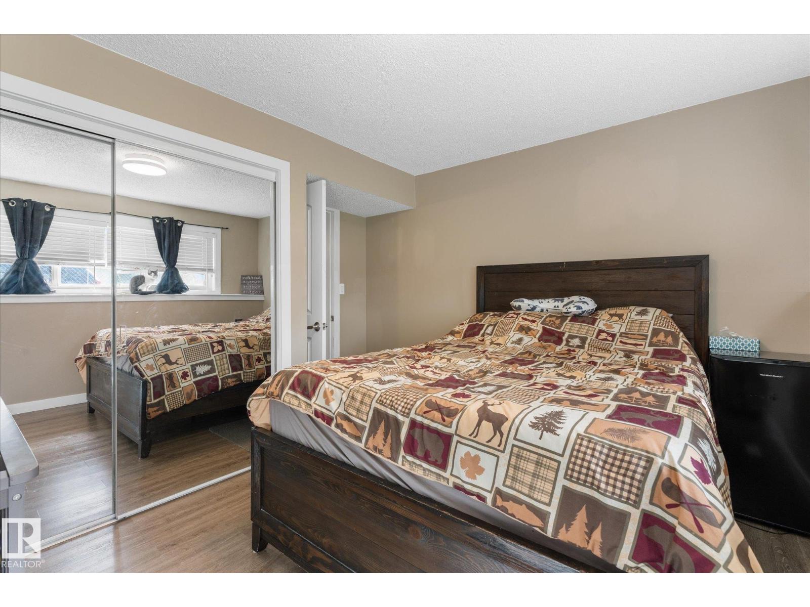 16012 98 Av Nw Property Photo 50
