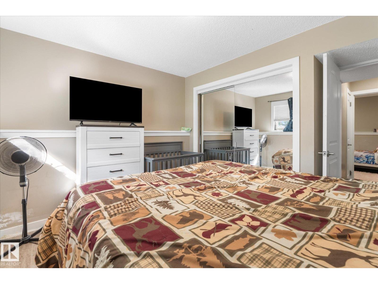 16012 98 Av Nw Property Photo 51