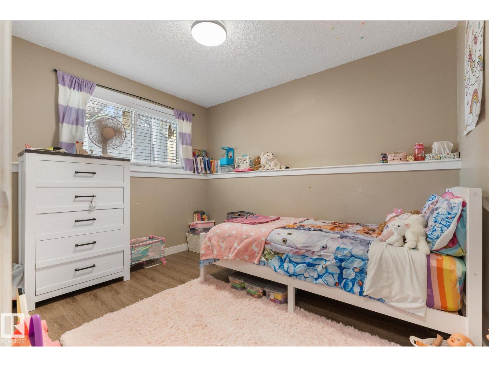 16012 98 Av Nw Property Photo 54