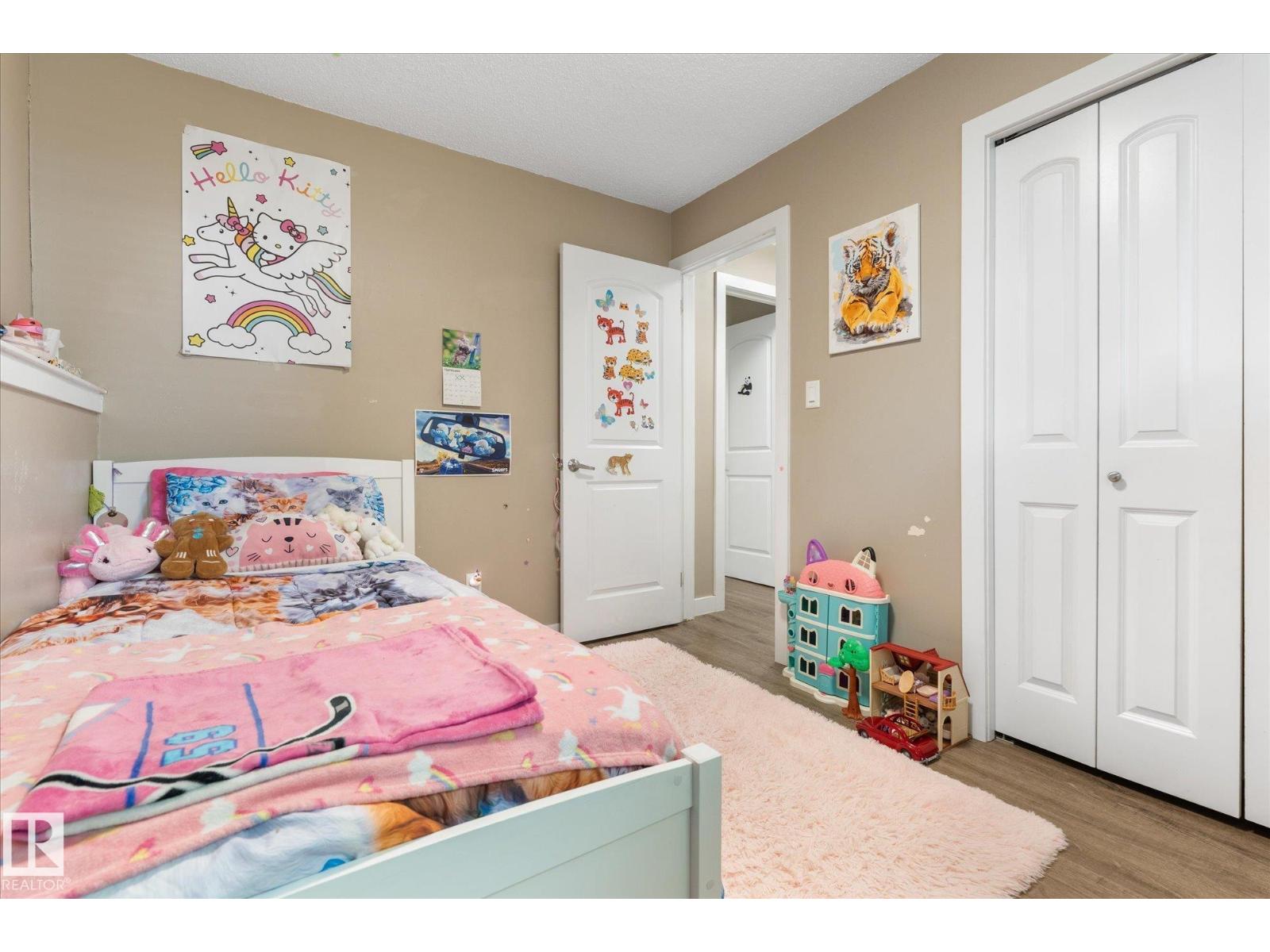 16012 98 Av Nw Property Photo 55