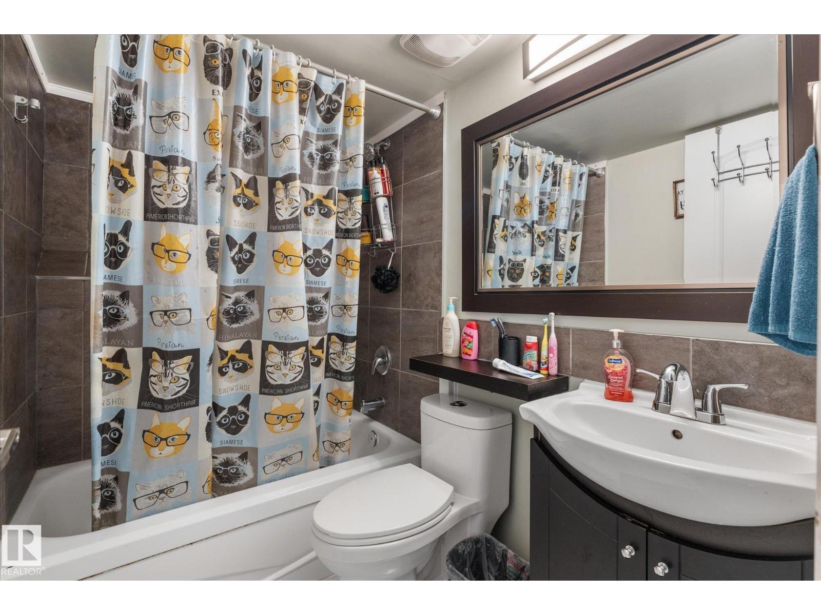 16012 98 Av Nw Property Photo 56