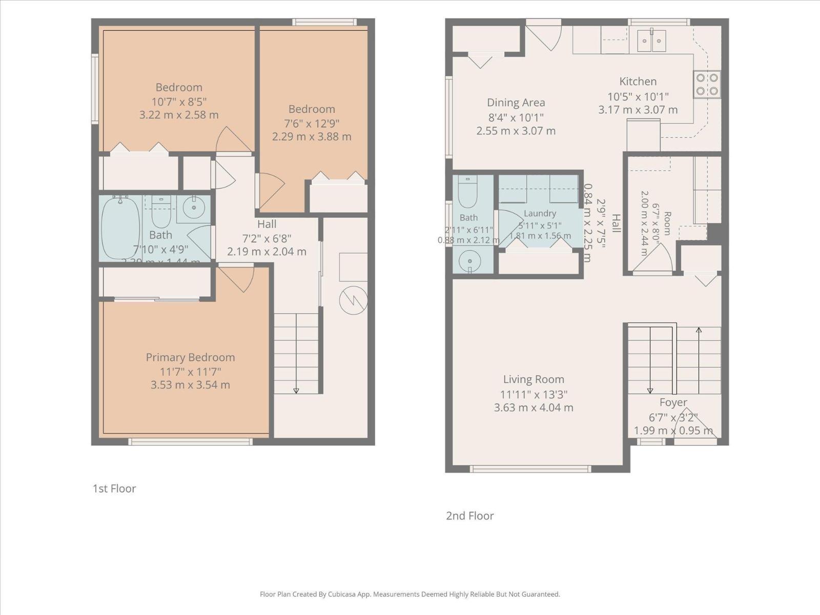 16012 98 Av Nw Property Photo 57