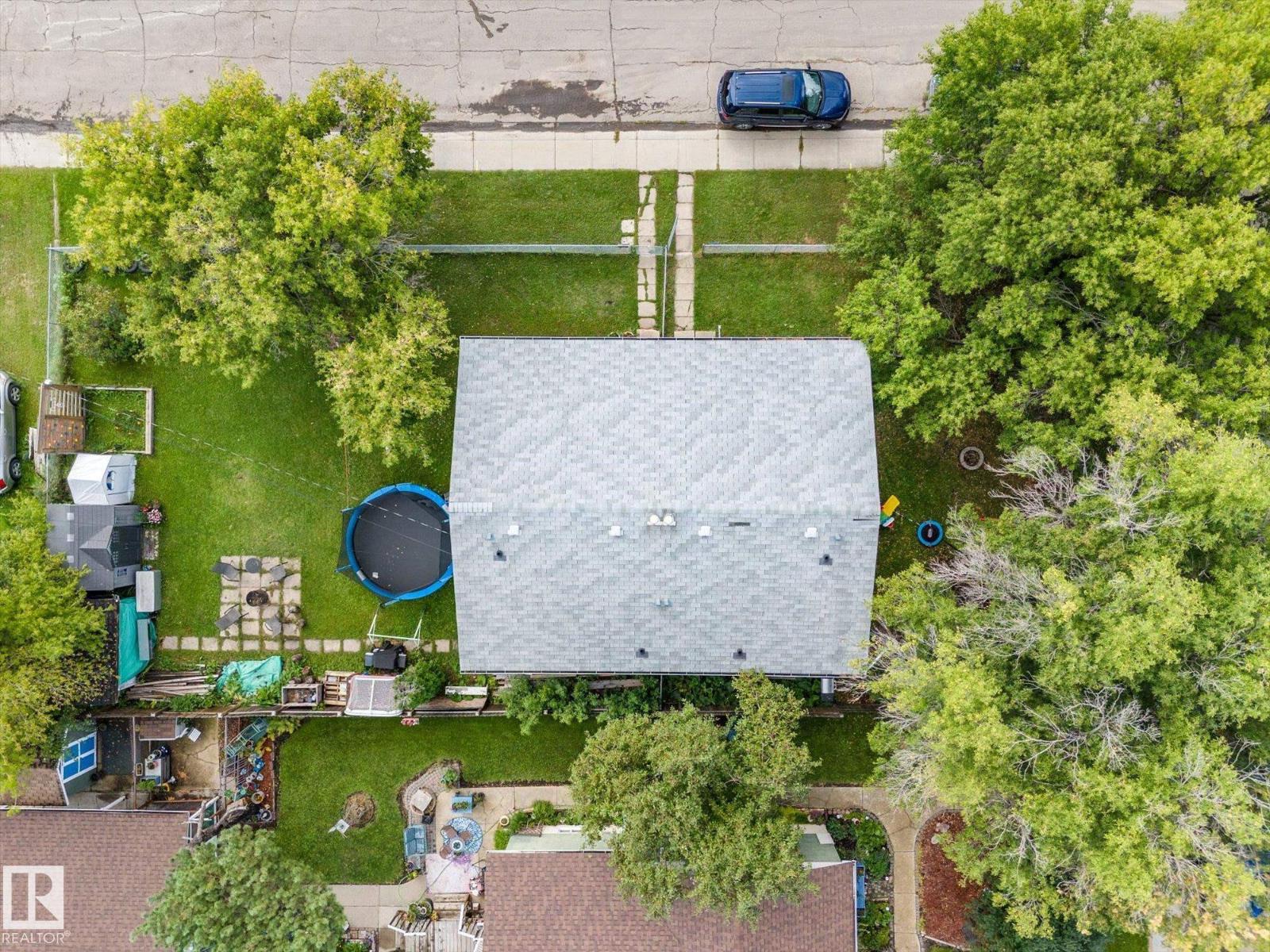 16012 98 Av Nw Property Photo 62