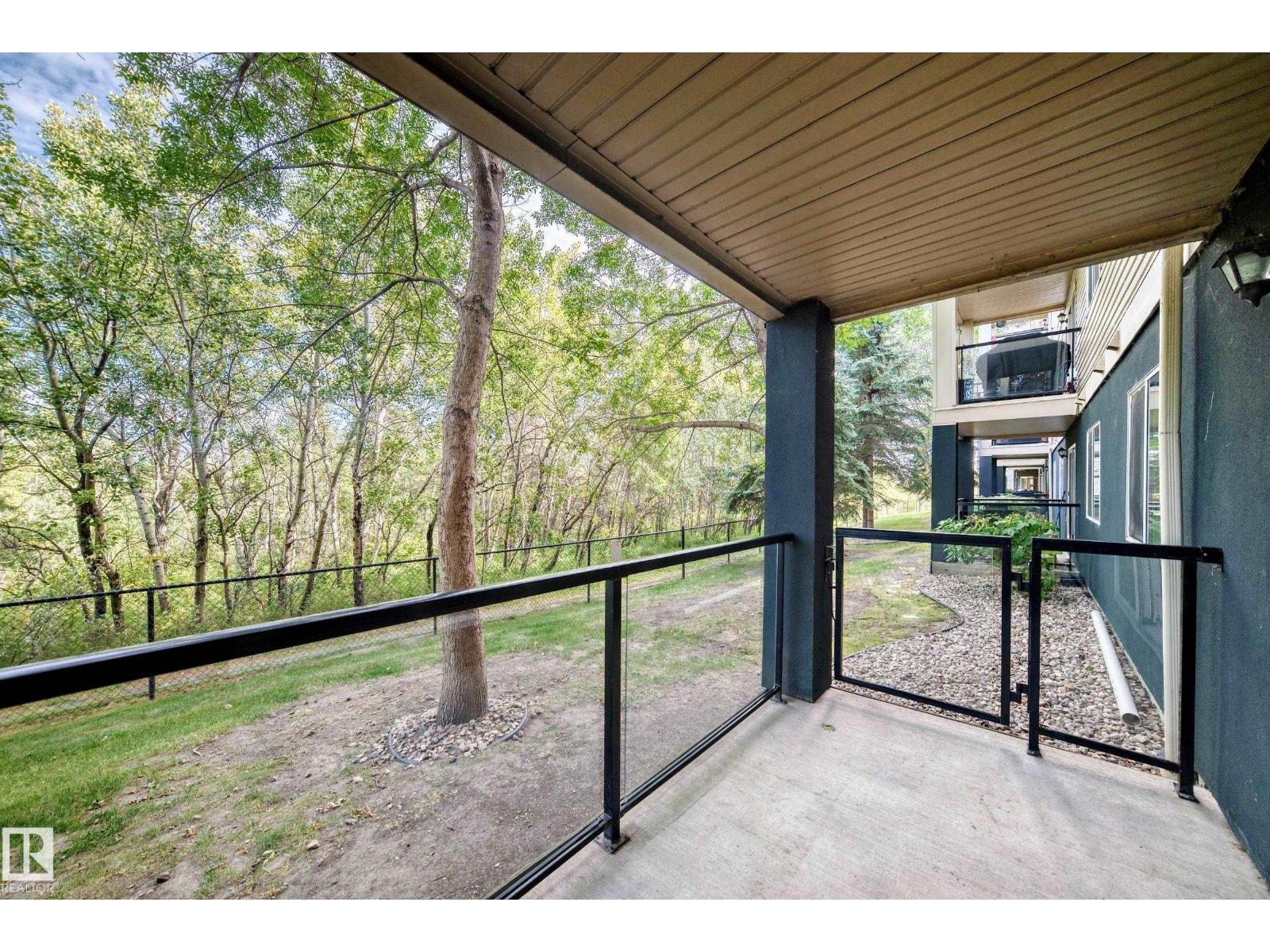 #127 592 Hooke Rd Nw Property Photo 1
