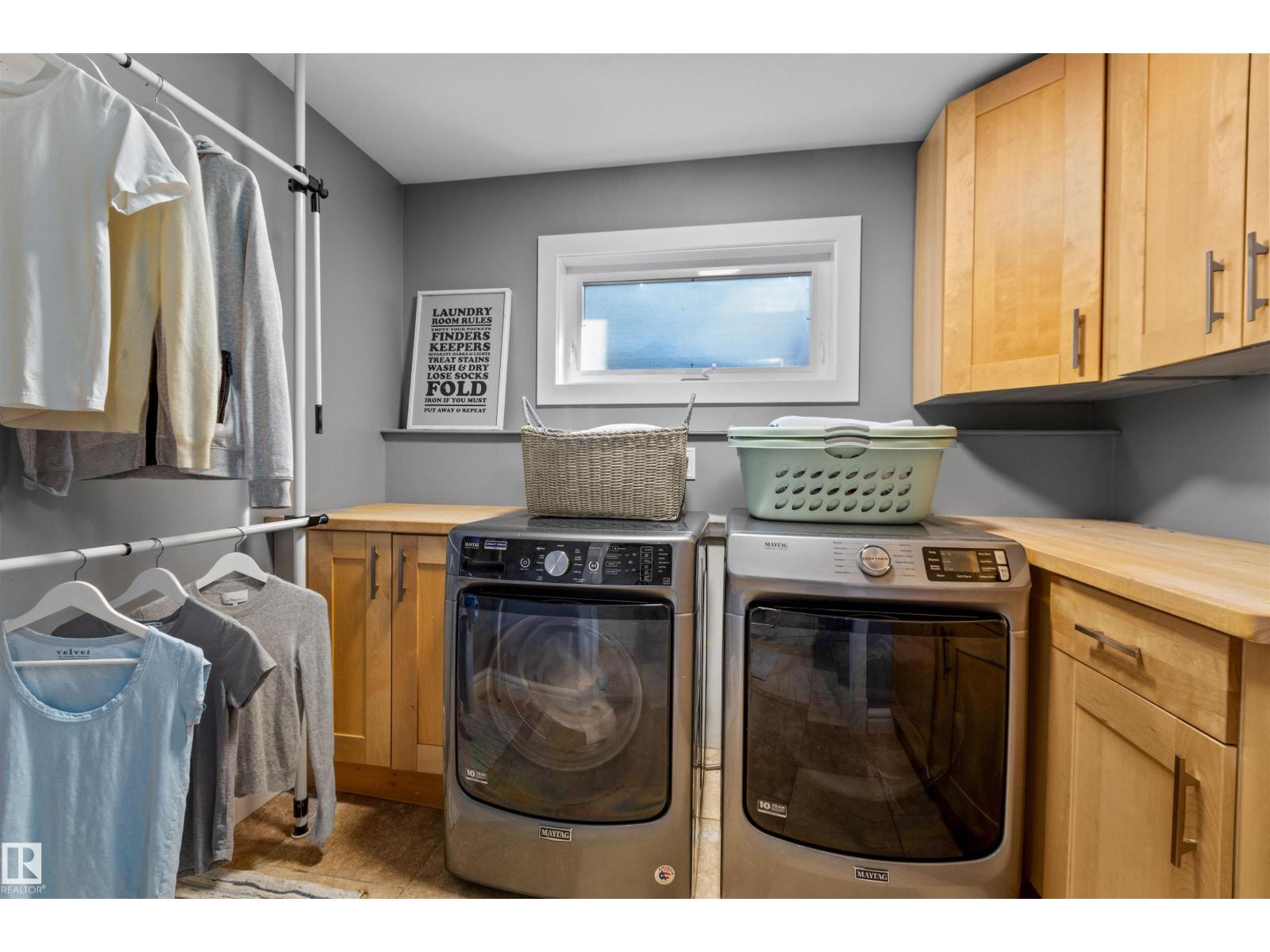 10321 137 St Nw Property Photo 20