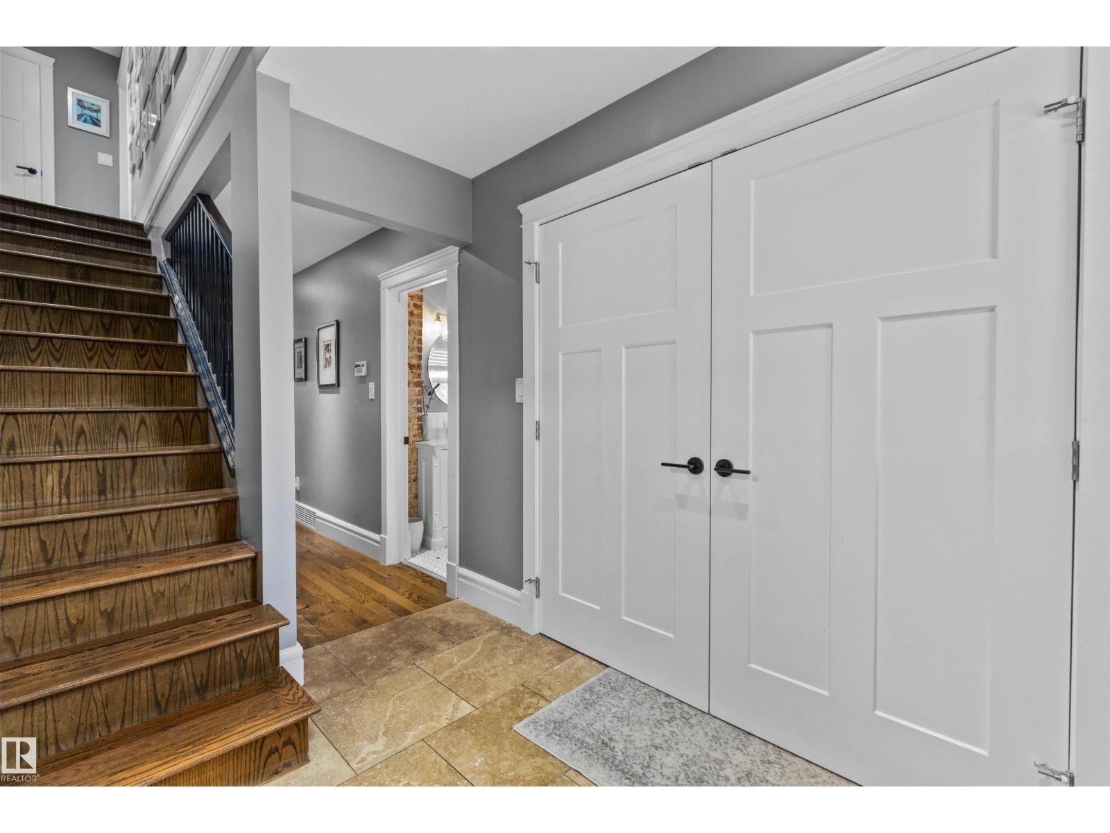 10321 137 St Nw Property Photo 21