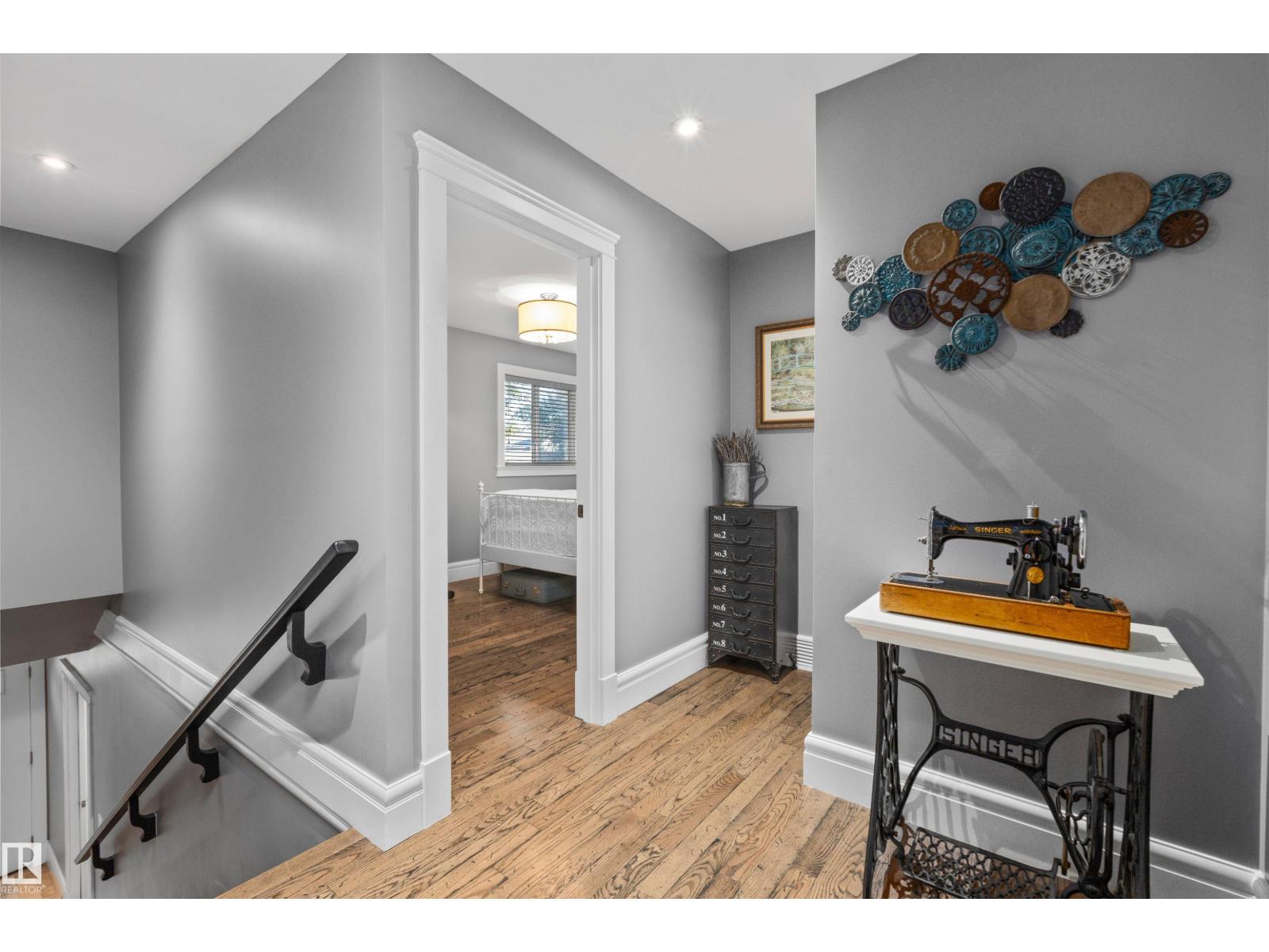 10321 137 St Nw Property Photo 23
