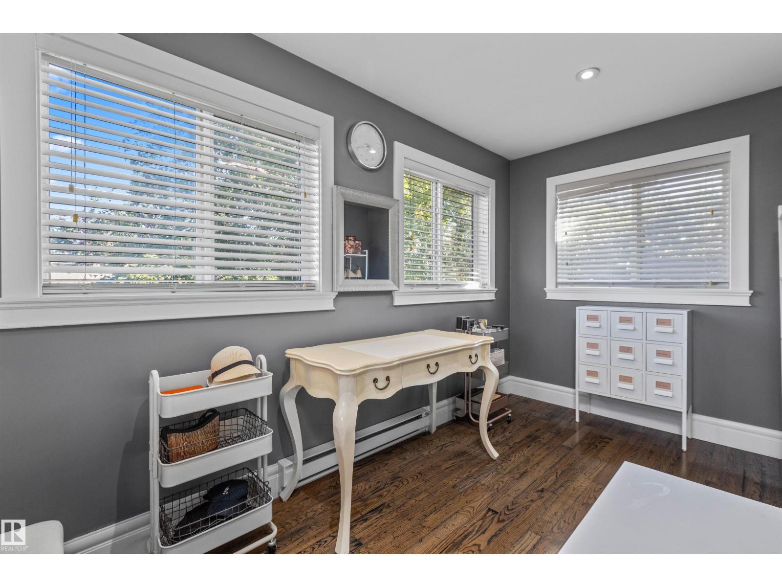 10321 137 St Nw Property Photo 30