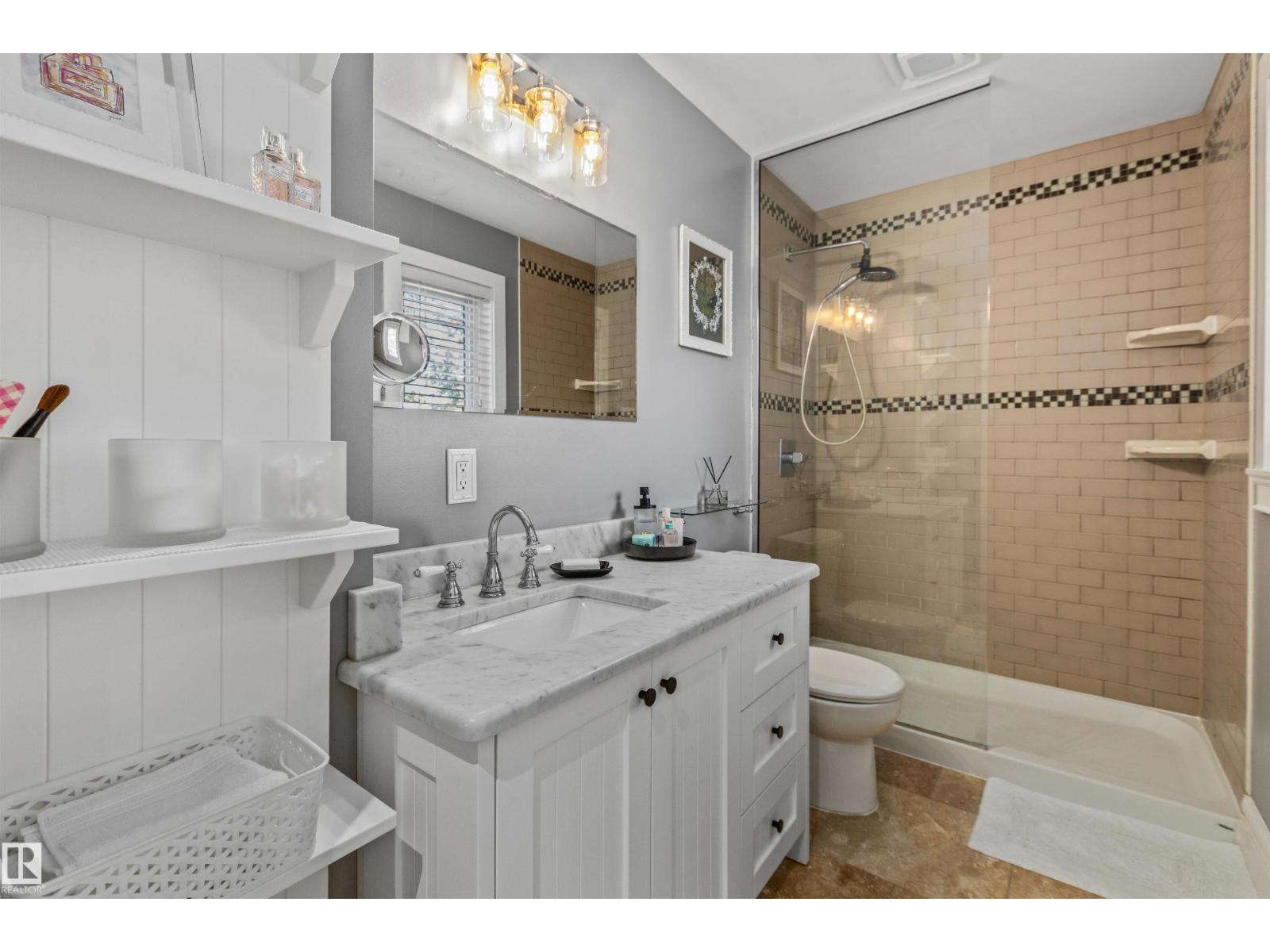 10321 137 St Nw Property Photo 32