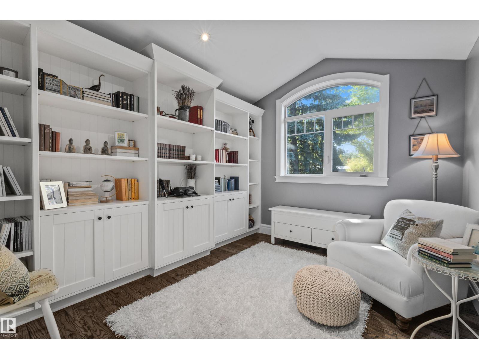 10321 137 St Nw Property Photo 35