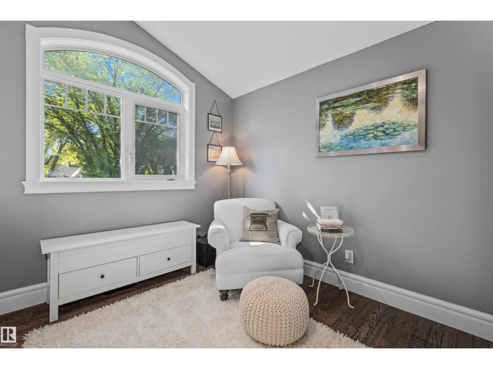 10321 137 St Nw Property Photo 36